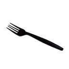 Karat Plastic Forks - Heavy Weight, Individually Wrapped

