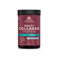 Ancient Nutrition Multi Collagen Protein Powder