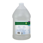 Biokleen Dish Soap - Plant-Based Non-Toxic Dish Liquid

