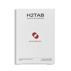 H2Tab Molecular Hydrogen Tablets 12 PPM

