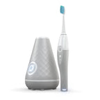Tao Clean UV Sanitizing Sonic Toothbrush and Cleaning Station