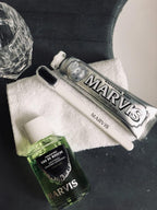 Marvis Mouthwash Concentrate - Premium Oral Care

