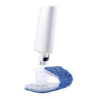 Scotch-Brite Disposable Toilet Scrubber Refills

