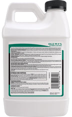 Weiman Disinfecting Granite Daily Clean & Shine Refill

