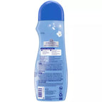 Snuggle In-Wash Scent Booster Beads | Fresh Laundry

