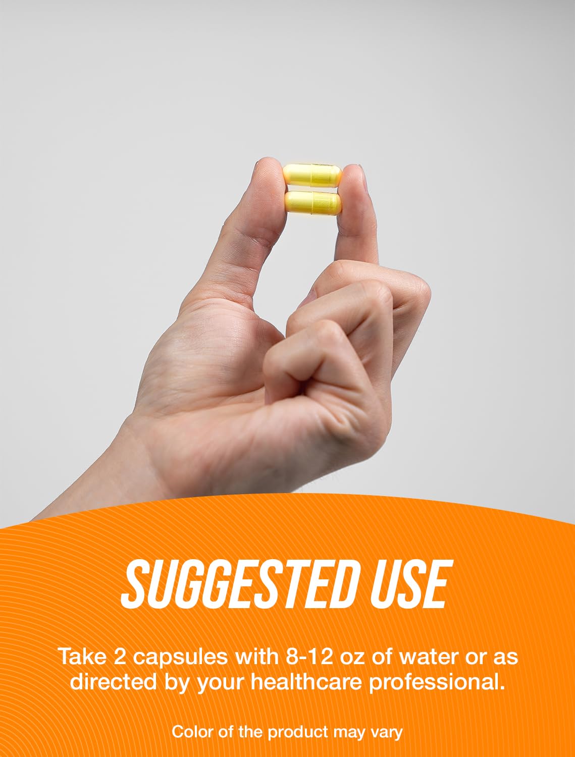 Alpha Lipoic Acid Capsules | BulkSupplements

