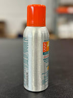 AVON Skin So Soft Bug Guard Picaridin Spray DEET-Free

