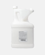 Talstar One Insecticide Concentrate for Diverse Spaces

