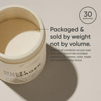 Sports Research Multi Collagen Protein Powder | Hyaluronic Acid

