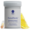 Ritual Prenatal Probiotics for Women – Vegan