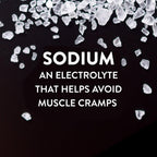 Pedialyte Sport Electrolyte Drink for Fast Hydration

