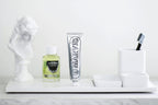 Marvis Mouthwash Concentrate - Premium Oral Care

