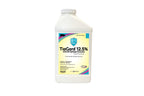 Aurora Veterinary Liquid Concentrate for Livestock


