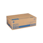 Georgia-Pacific Pacific Ultra Paper Towels – Commercial

