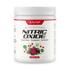 Beet Root Nitric Oxide Supplement - Snap Supplements

