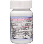 Dee Cee Labs Formula 303 Maximum Strength Herbal Tablets

