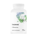 THORNE L-Glutamine Amino Acid Supplement for Immune & GI Health