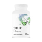 THORNE L-Glutamine Amino Acid Supplement-Immune & GI Health

