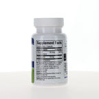 Prevagen Brain Health Capsule | Daily Wellness

