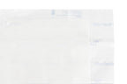 Underpad Cardinal Health Quilted Premium Comfort

