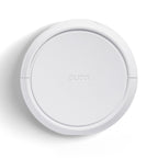 Pura Smart Fragrance Diffuser with LED and Wi-Fi

