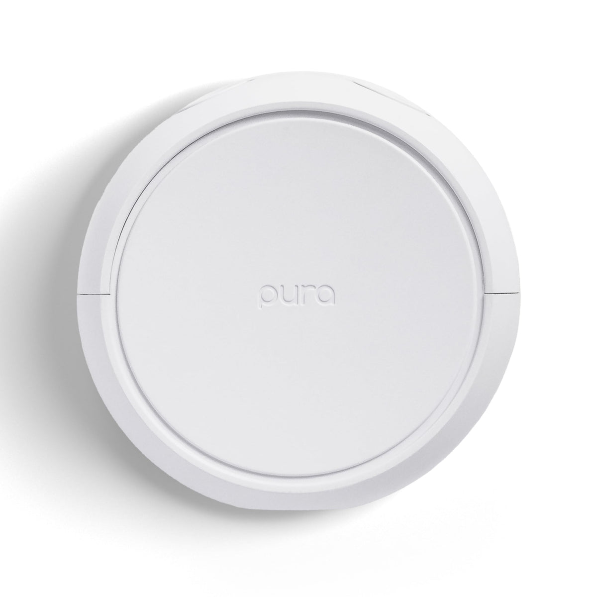 Pura Smart Fragrance Diffuser with LED and Wi-Fi

