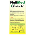 NeilMed Ear Pressure Relief Device for Comfort


