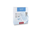 Miele UltraTabs All-in-1 Dishwasher Tablets | High Quality

