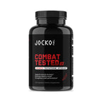 Jocko Fuel Testosterone Booster for Men

