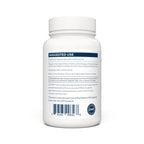 NAD+ precursor supplement by Renue By Science | USA-made

