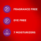Cortizone-10 Maximum Strength Intensive Healing Lotion

