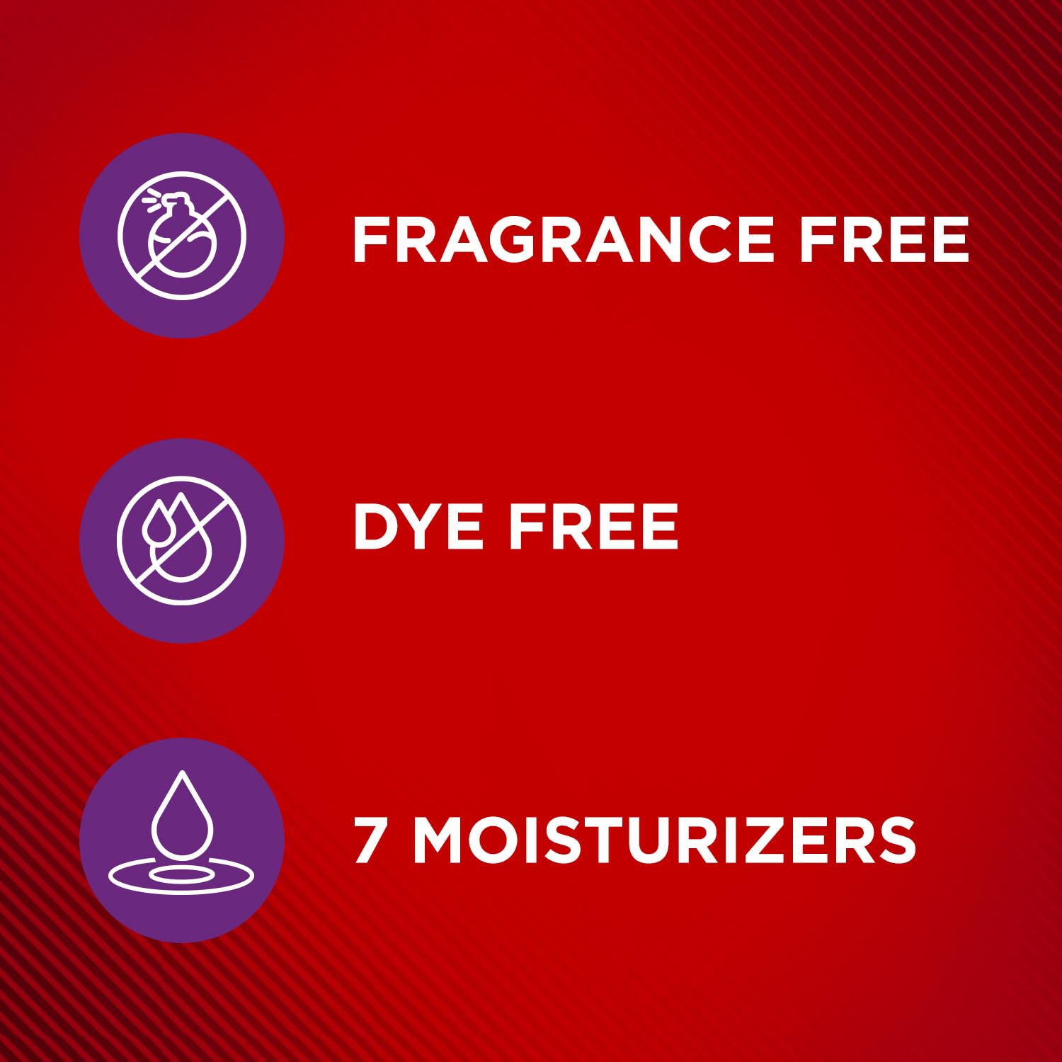Cortizone-10 Maximum Strength Intensive Healing Lotion

