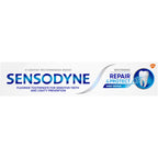 Sensodyne Repair and Protect Toothpaste


