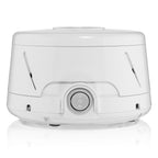 Dohm Classic Noise Machine by Yogasleep

