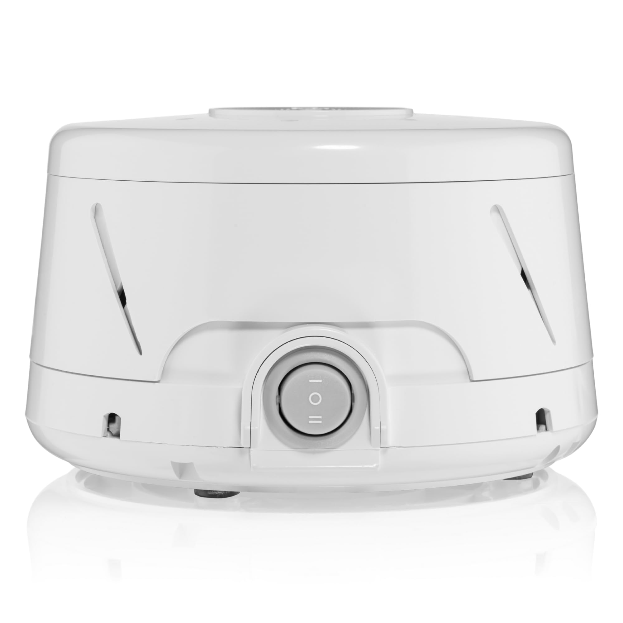 Dohm Classic Noise Machine by Yogasleep

