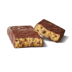 ONE Protein Bars Gluten Free High-Protein Snack

