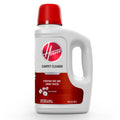 Hoover Renewal Carpet Cleaning Solution - 2X Concentrated for Carpet & Upholstery