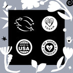 Molly's Suds Liquid Dish Soap | Cruelty-Free Cleaning

