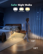 Bed Rails for Elderly Foldable with Adjustable Height

