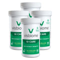 Visbiome GI Care Probiotic for Gut Health – USA Made