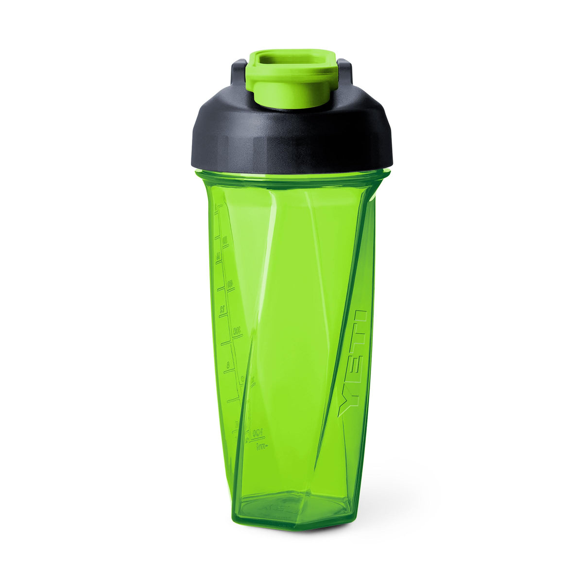 YETI Yonder Helimix Vortex Blender Shaker Bottle