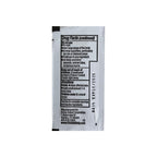 First Aid Only Contractor's First Aid Kit for Job Sites

