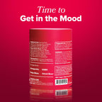 URO Vaginal Moisture Supplement by O Positiv

