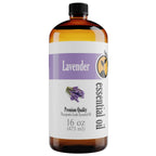 Natures-Star Essential Oil for Aromatherapy and DIY


