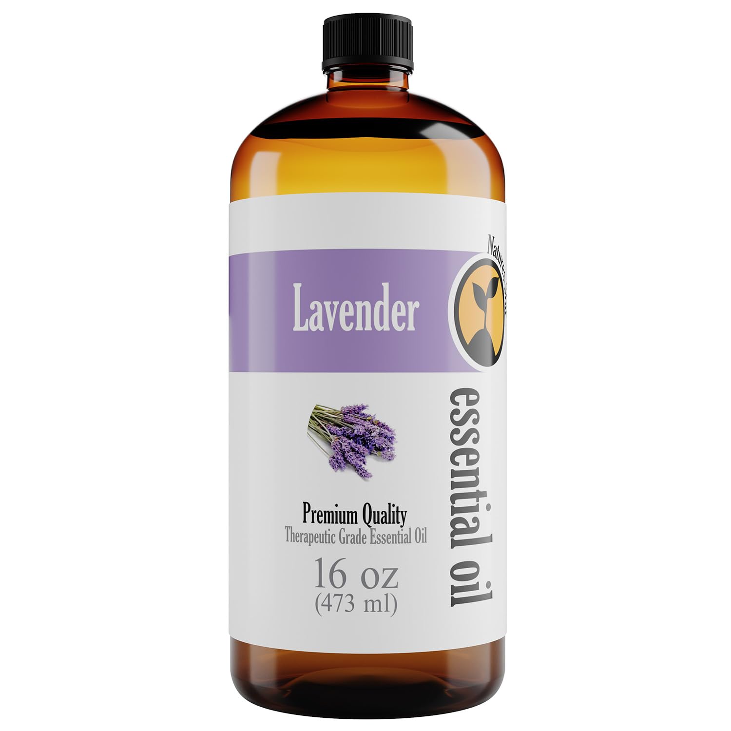 Natures-Star Essential Oil for Aromatherapy and DIY

