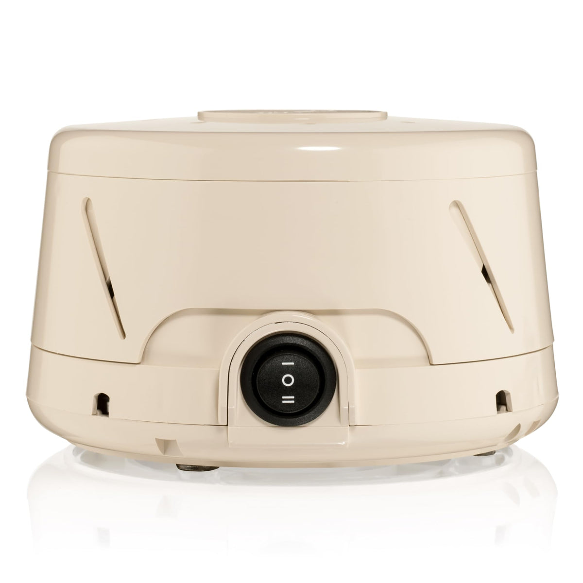Dohm Classic Noise Machine by Yogasleep