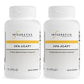 Integrative Therapeutics HPA Adapt Stress Support Adaptogenic Herbal Supplement
