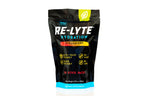 REDMOND Re-Lyte Hydration Electrolyte Powder