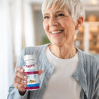 Nepro Dialysis Nutrition Shake – 19g Protein, 420 Calories

