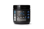 Jocko Fuel Pre Workout Powder - Sugar-Free Nootropic Energy

